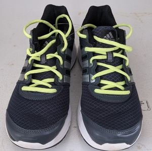 Adidas duramo size 9